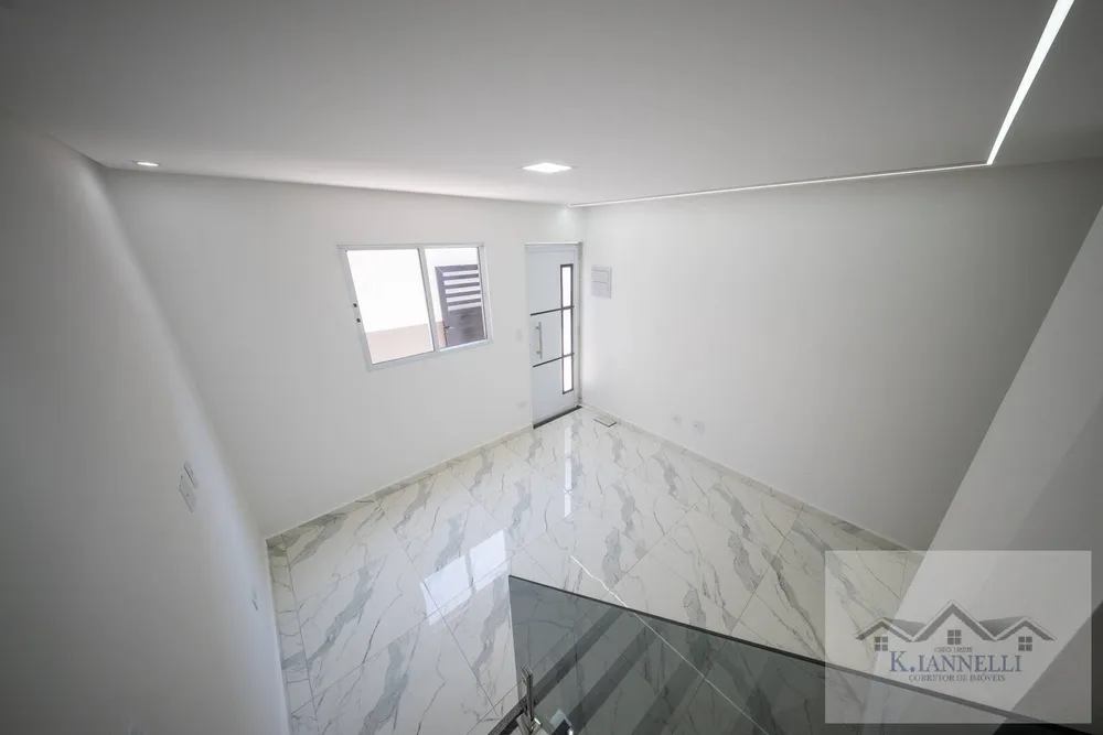 Casa, 2 quartos, 52 m² - Foto 10