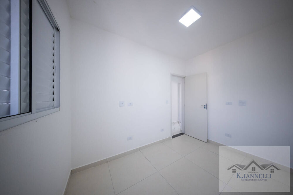 Casa, 2 quartos, 52 m² - Foto 8