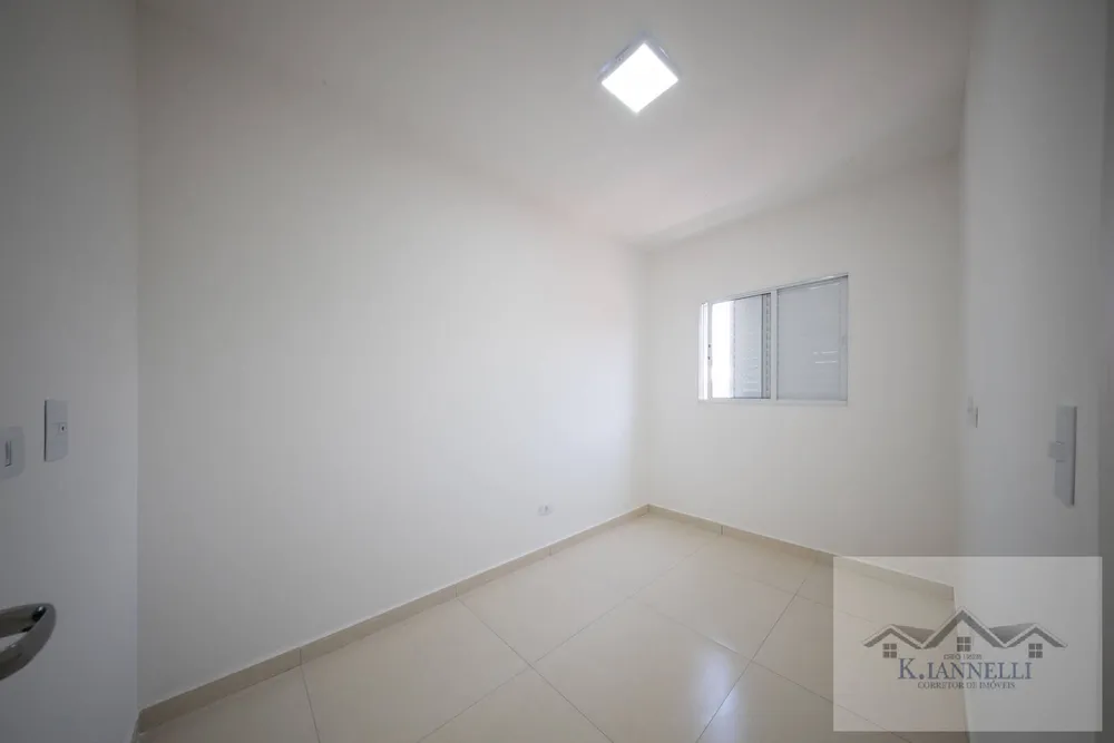 Casa, 2 quartos, 52 m² - Foto 13