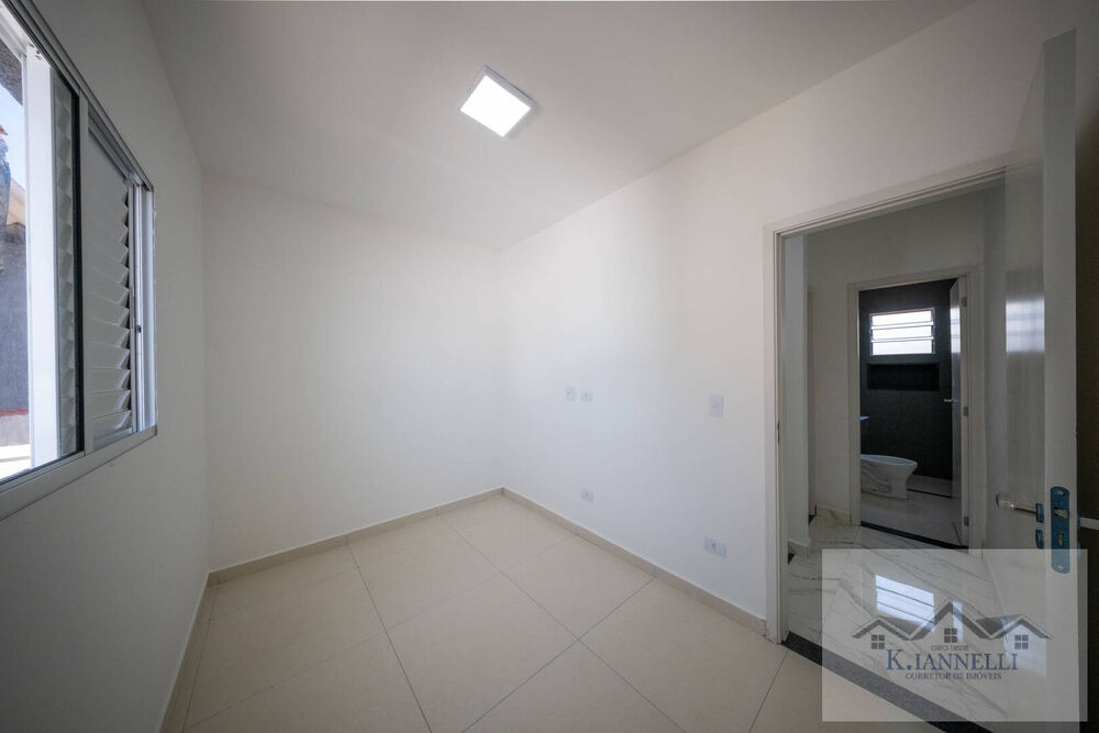 Casa, 2 quartos, 52 m² - Foto 6