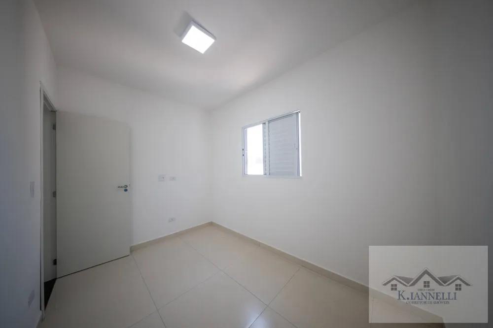 Casa, 2 quartos, 52 m² - Foto 12