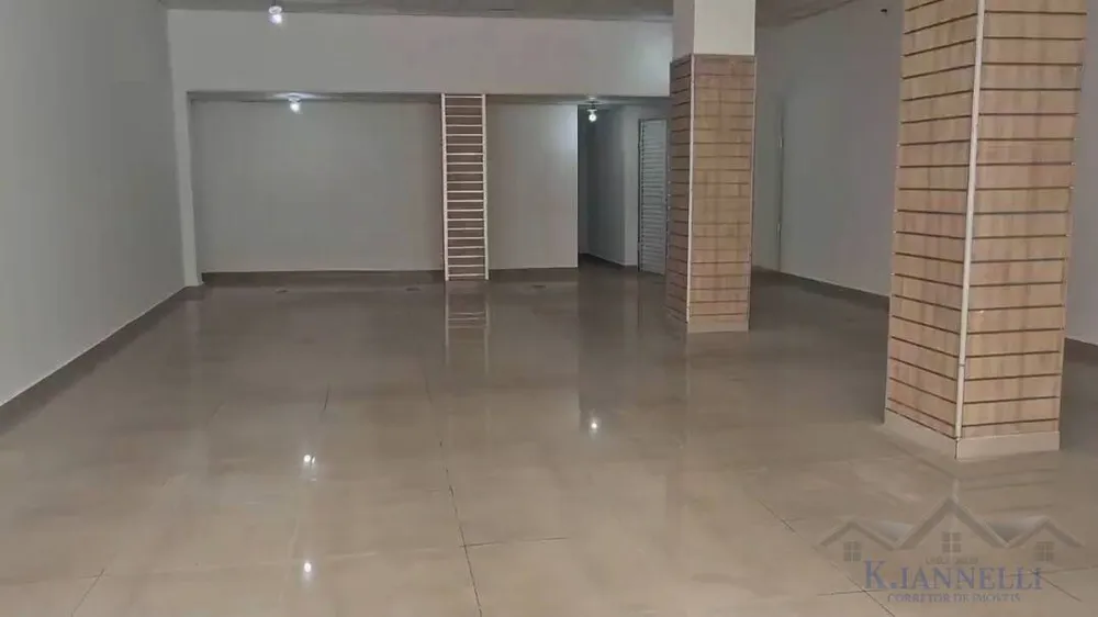 Sala-Conjunto, 125 m² - Foto 1