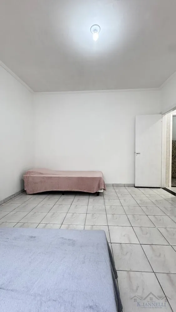 Kitnet-Studio, 30 m² - Foto 7