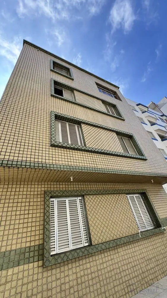 Kitnet-Studio, 30 m² - Foto 1