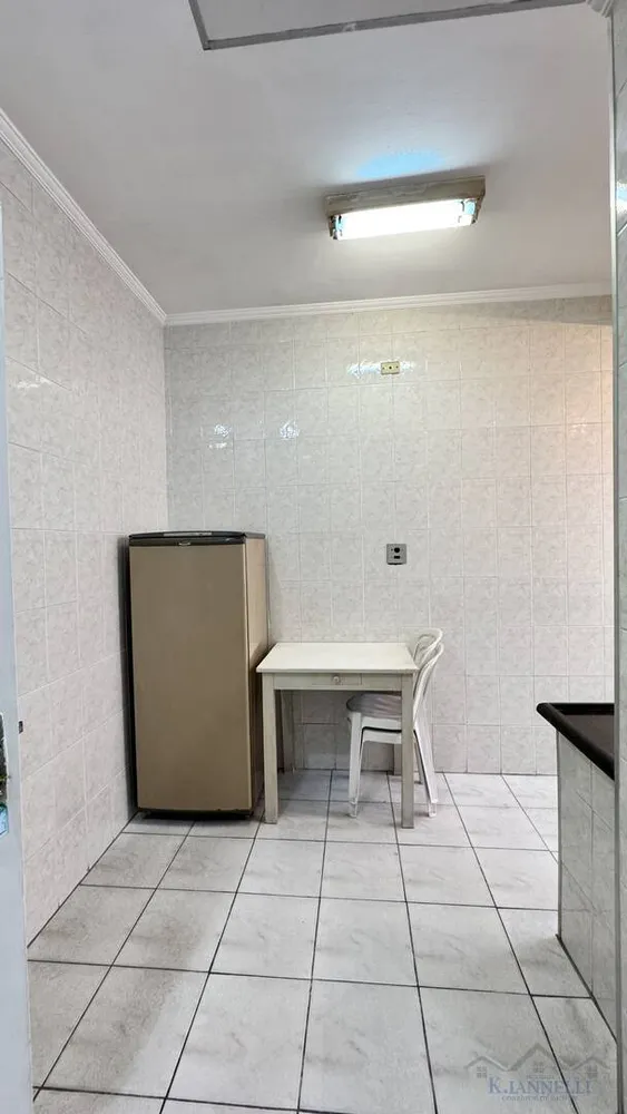 Kitnet-Studio, 30 m² - Foto 6