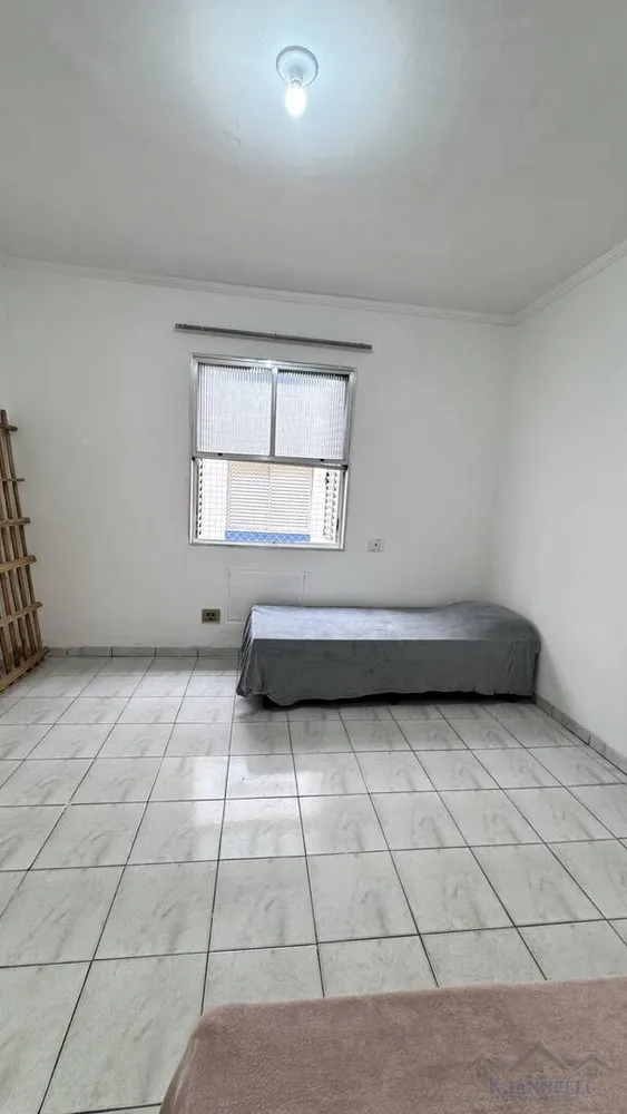 Kitnet-Studio, 30 m² - Foto 8