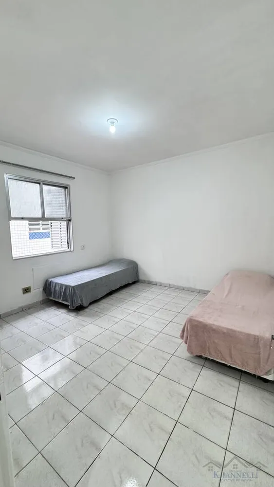 Kitnet-Studio, 30 m² - Foto 2