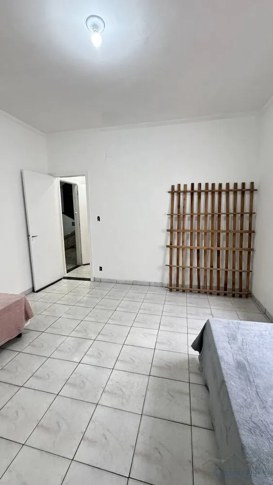 Kitnet-Studio, 30 m² - Foto 5