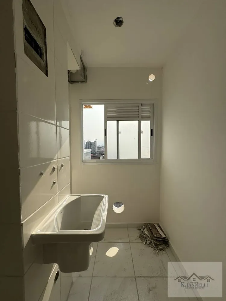 Apartamento, 2 quartos, 60 m² - Foto 10
