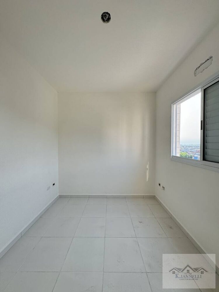 Apartamento, 2 quartos, 60 m² - Foto 8