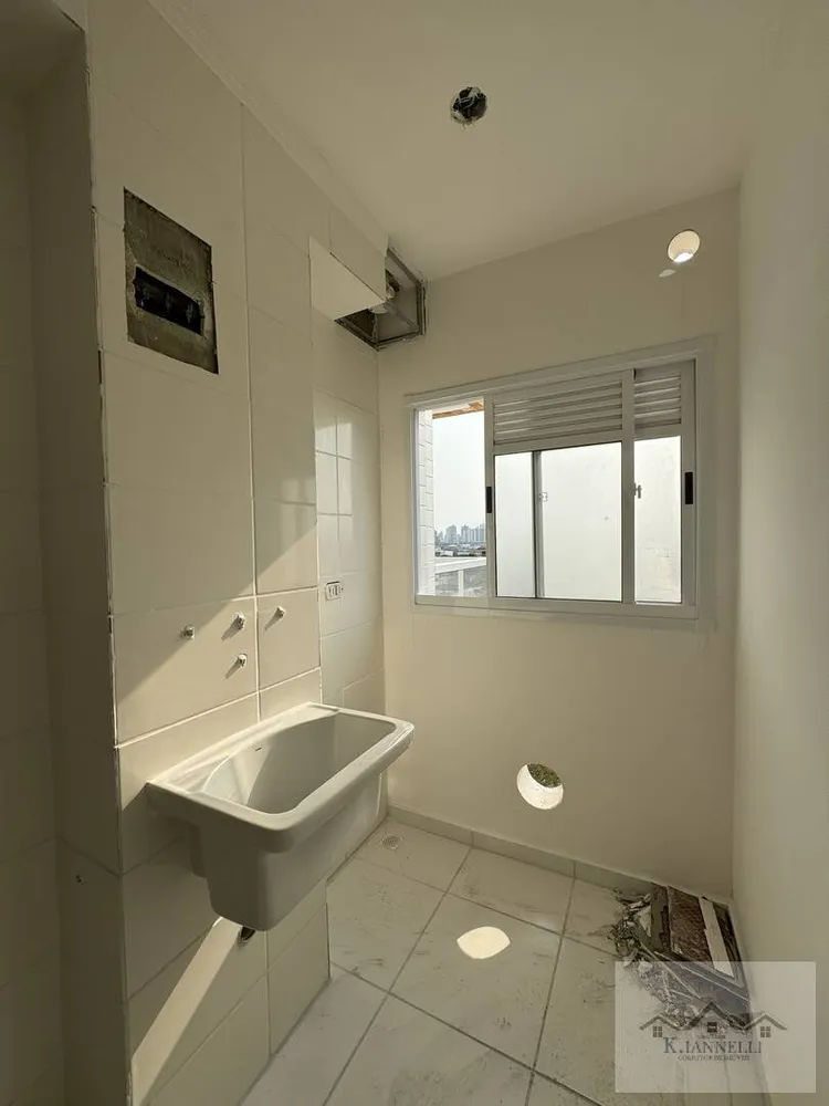 Apartamento, 2 quartos, 60 m² - Foto 9