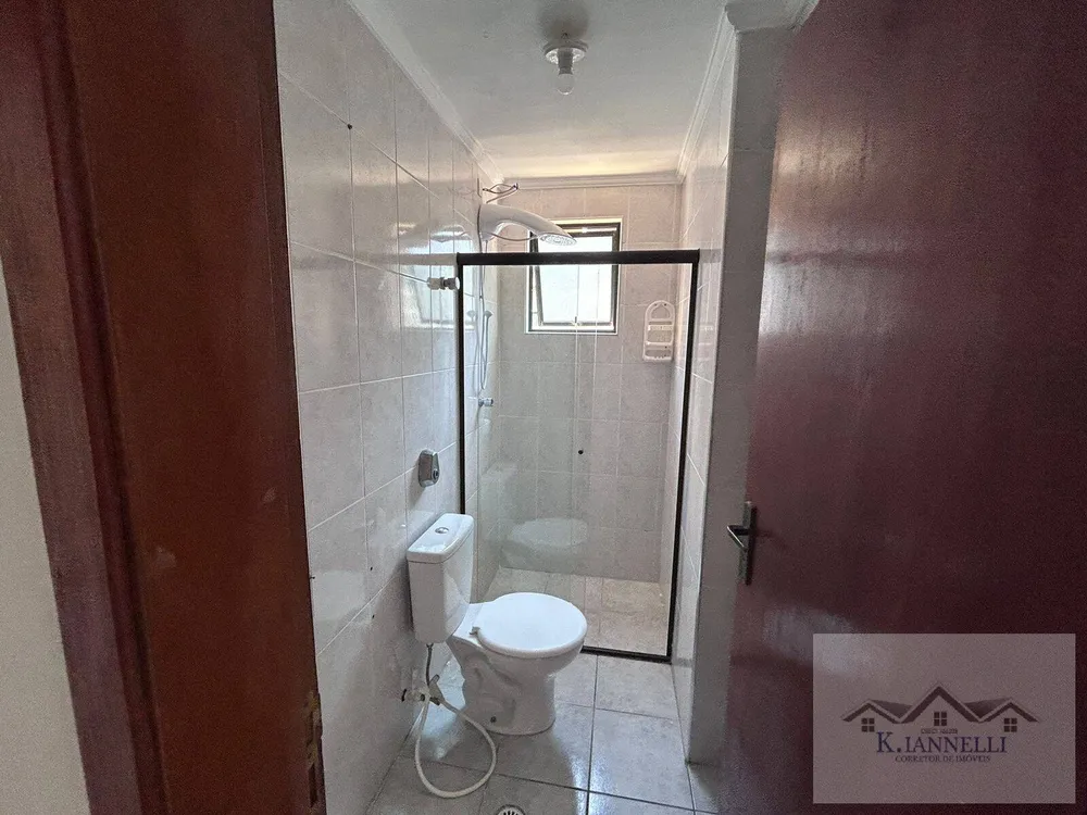 Apartamento, 2 quartos, 90 m² - Foto 8