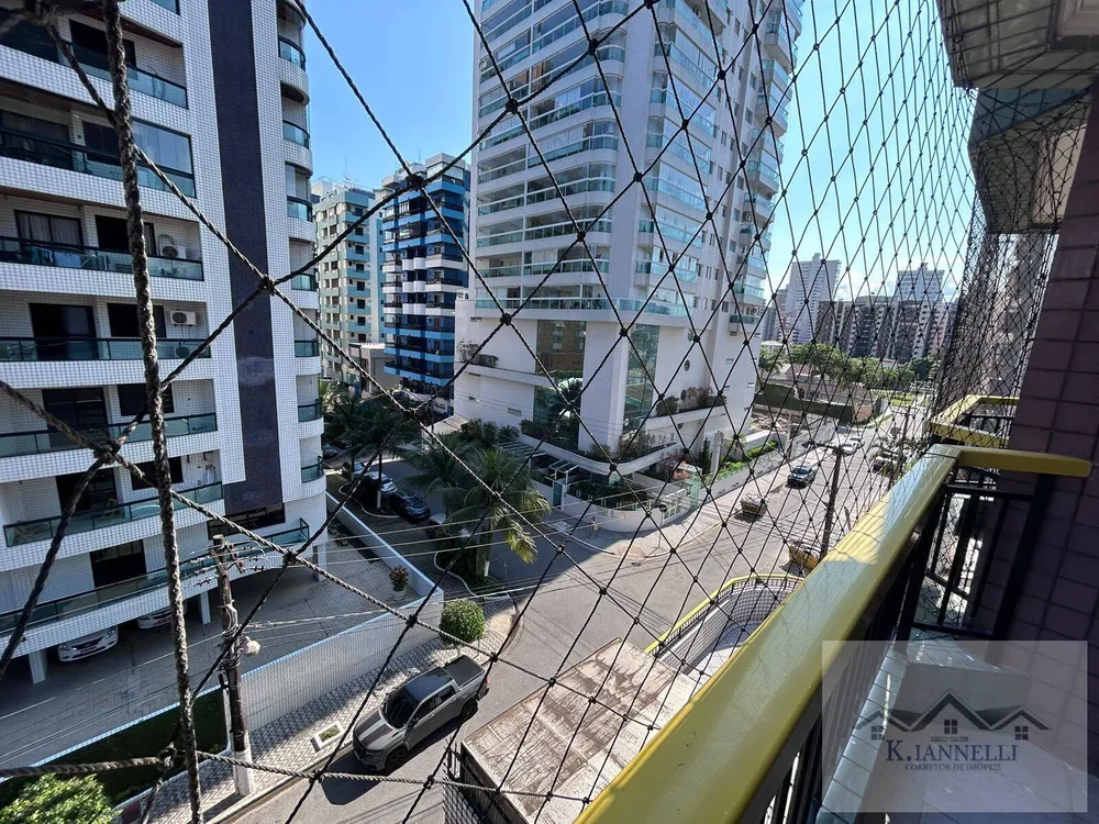 Apartamento, 2 quartos, 90 m² - Foto 2
