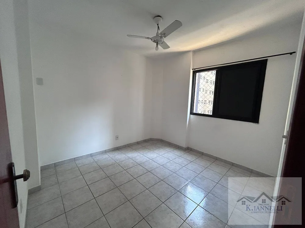 Apartamento, 2 quartos, 90 m² - Foto 1