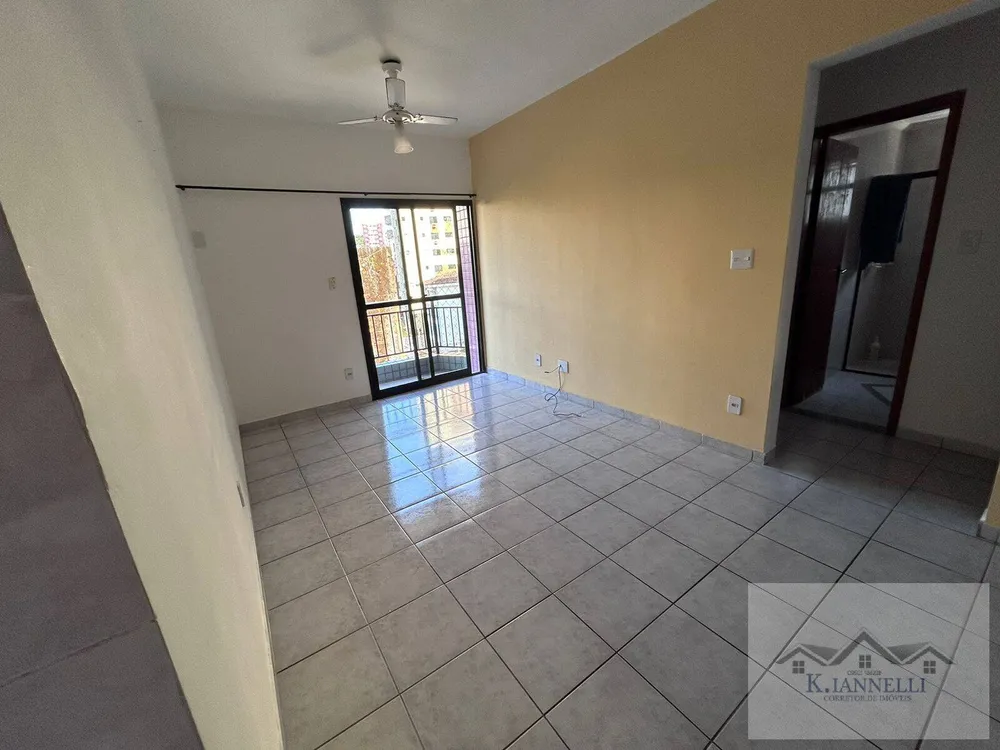 Apartamento, 2 quartos, 90 m² - Foto 3
