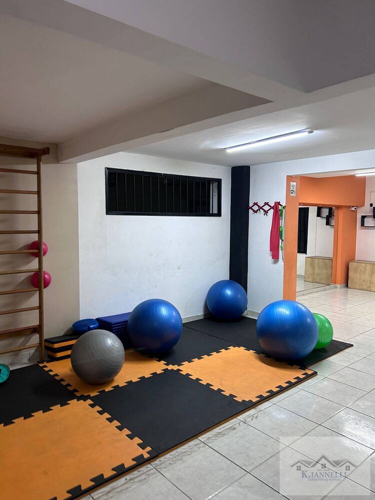 Apartamento, 2 quartos, 90 m² - Foto 7