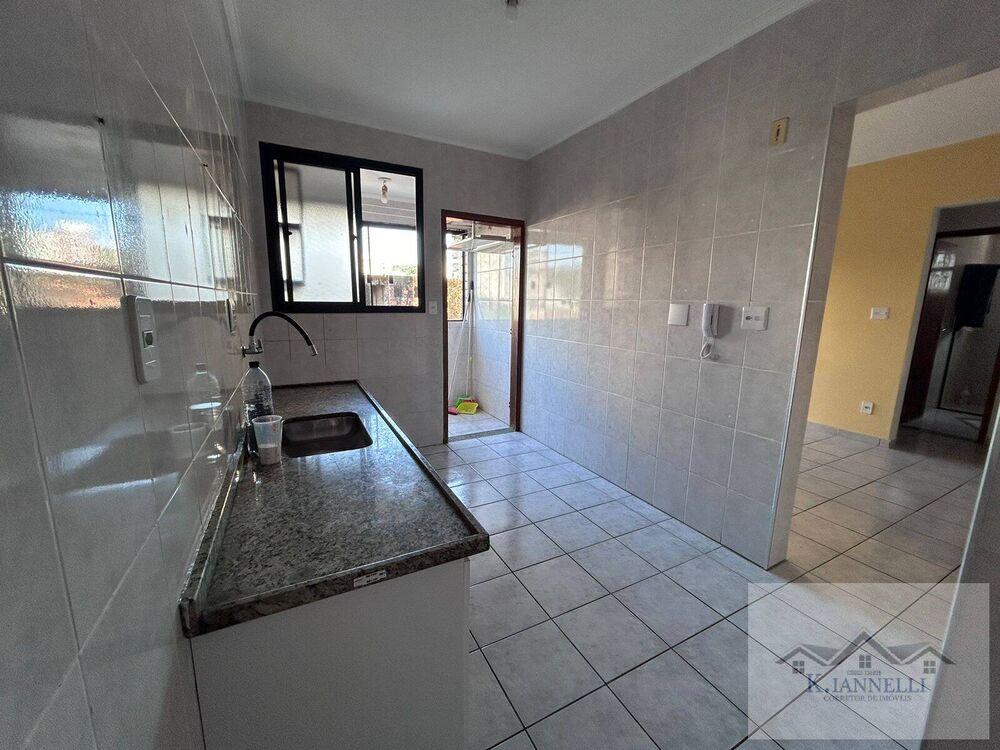 Apartamento, 2 quartos, 90 m² - Foto 5