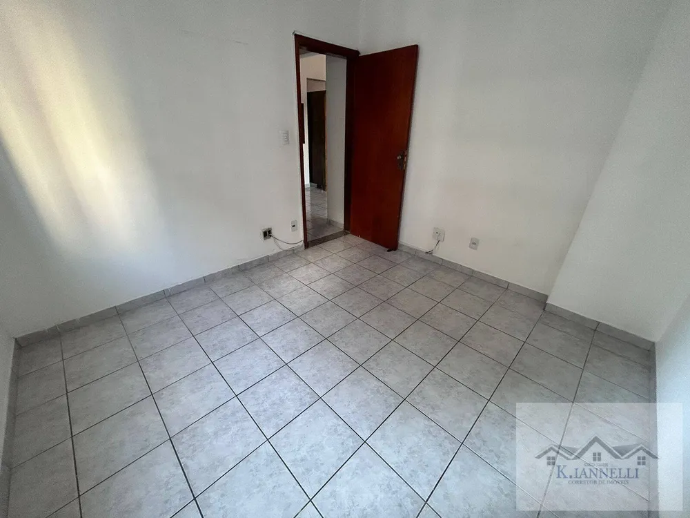 Apartamento, 2 quartos, 90 m² - Foto 4
