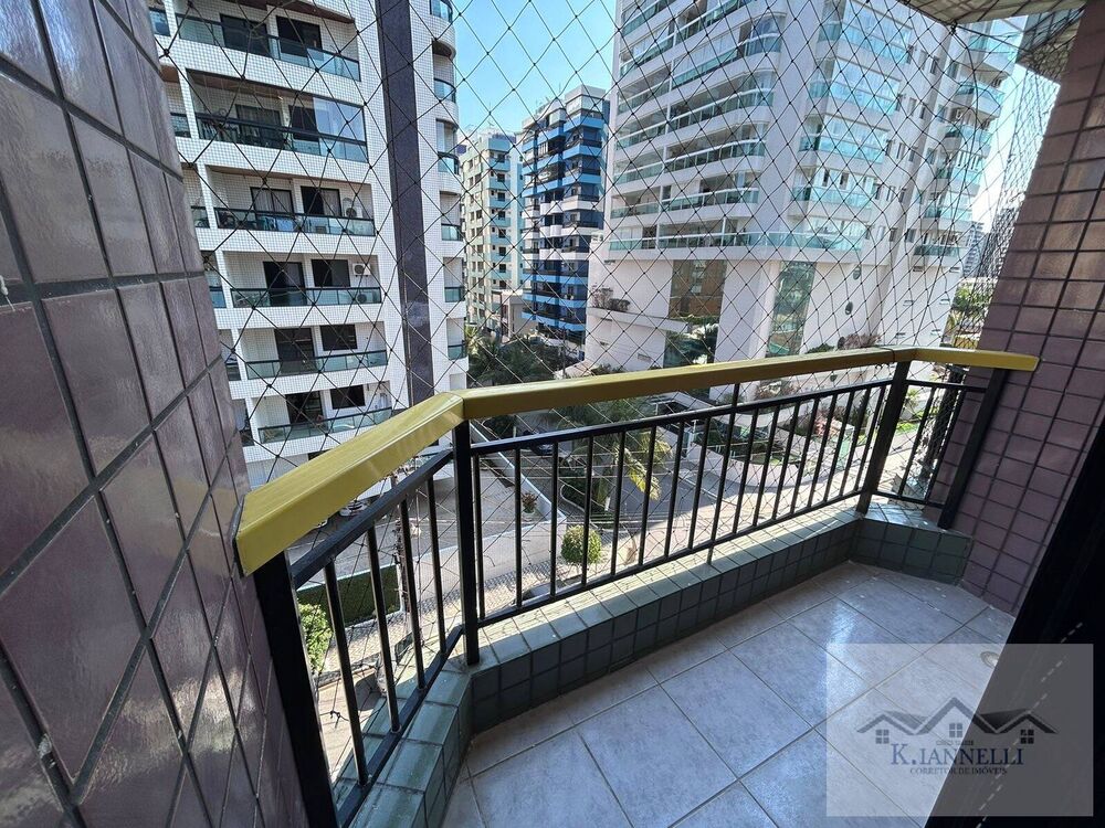 Apartamento, 2 quartos, 90 m² - Foto 8