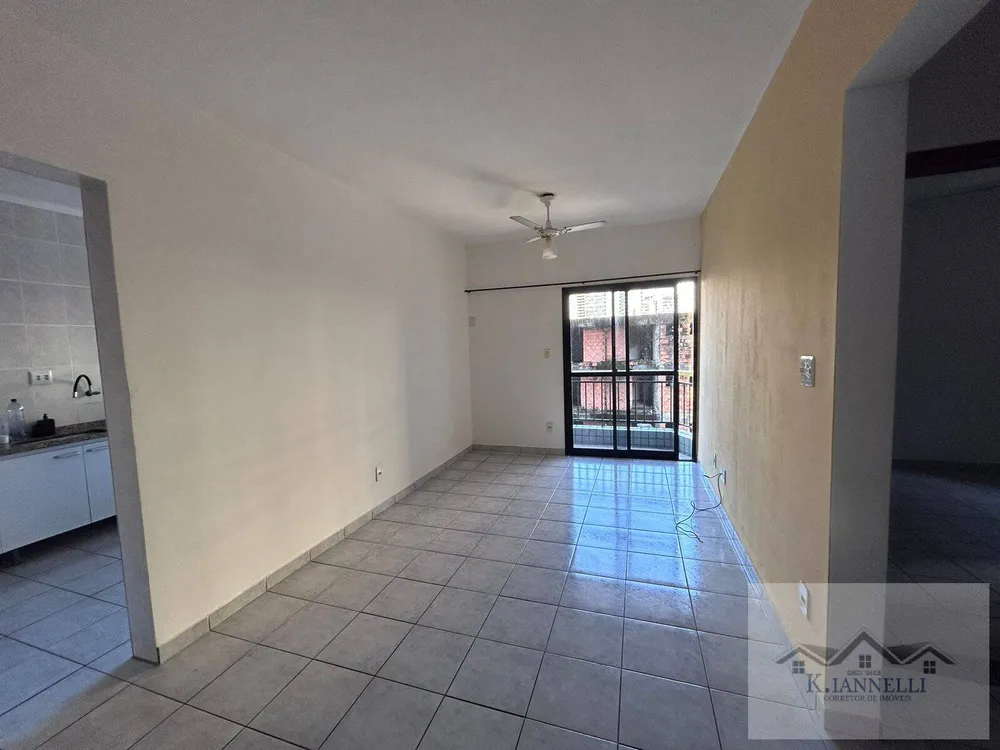 Apartamento, 2 quartos, 90 m² - Foto 3