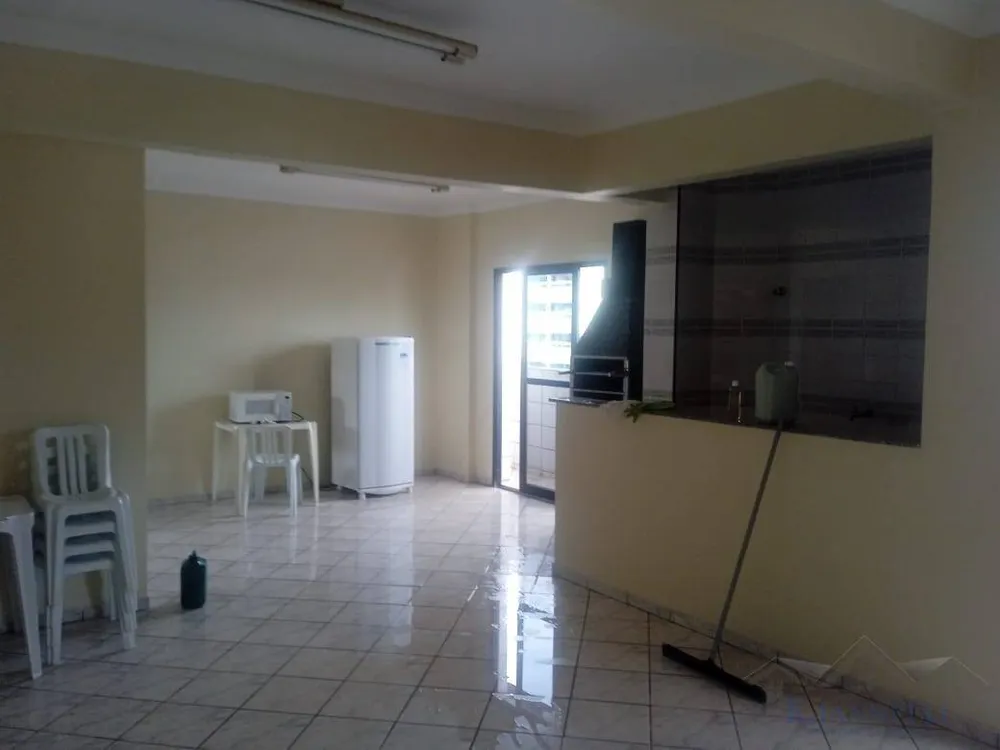 Apartamento, 1 quarto, 58 m² - Foto 9