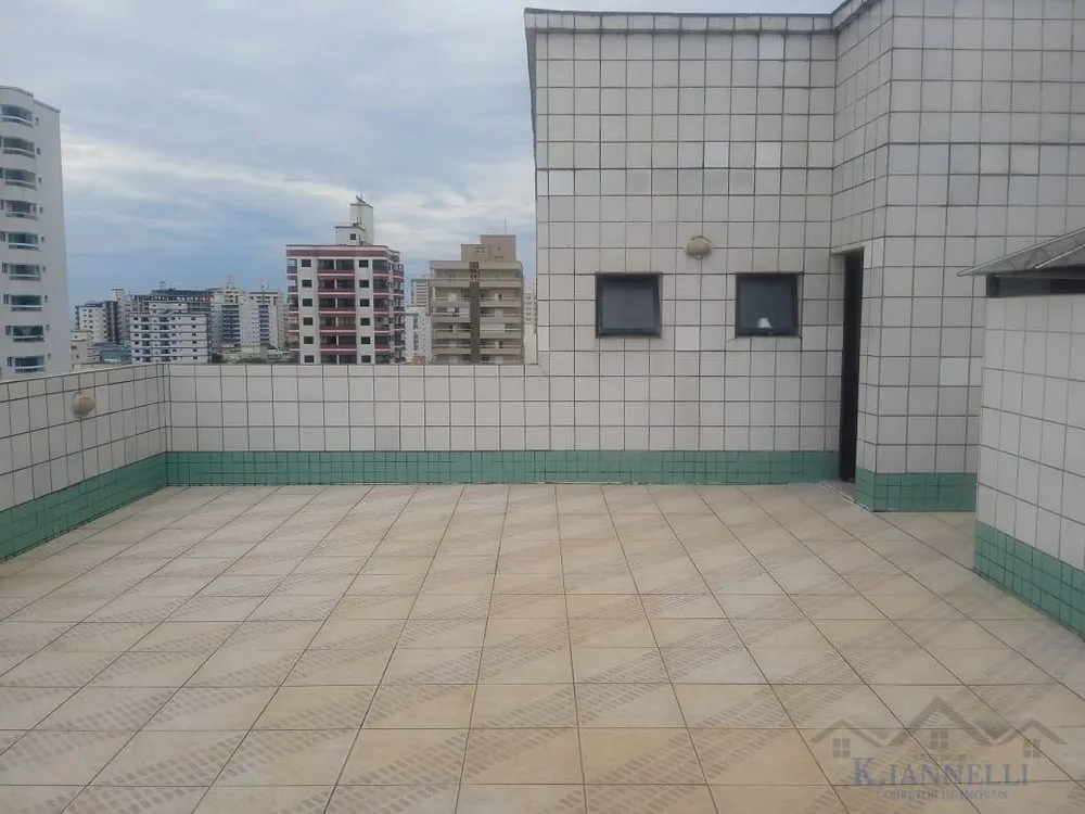 Apartamento, 1 quarto, 58 m² - Foto 8
