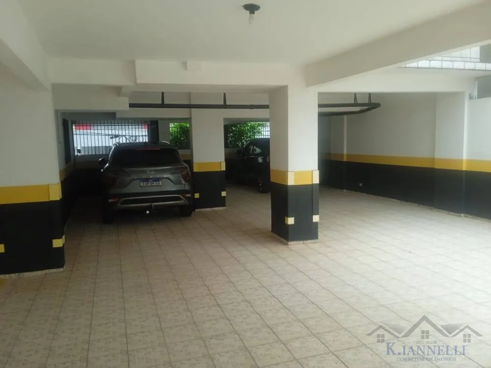 Apartamento, 1 quarto, 58 m² - Foto 6