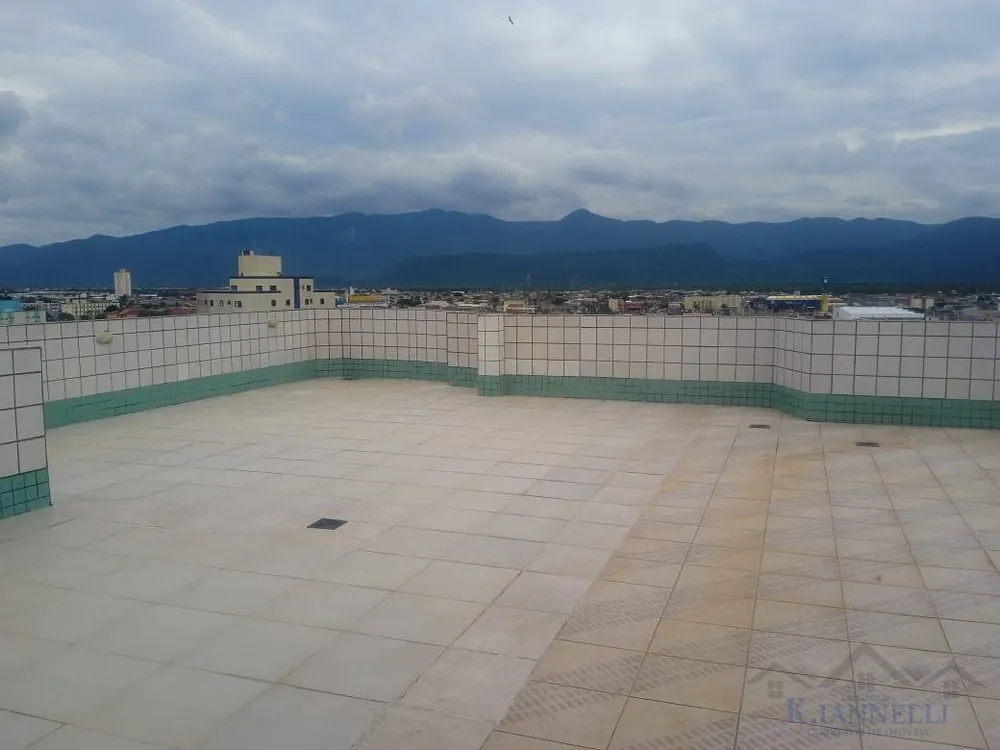Apartamento, 1 quarto, 58 m² - Foto 7