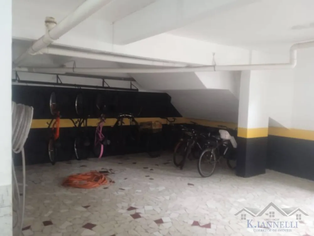 Apartamento, 1 quarto, 58 m² - Foto 5