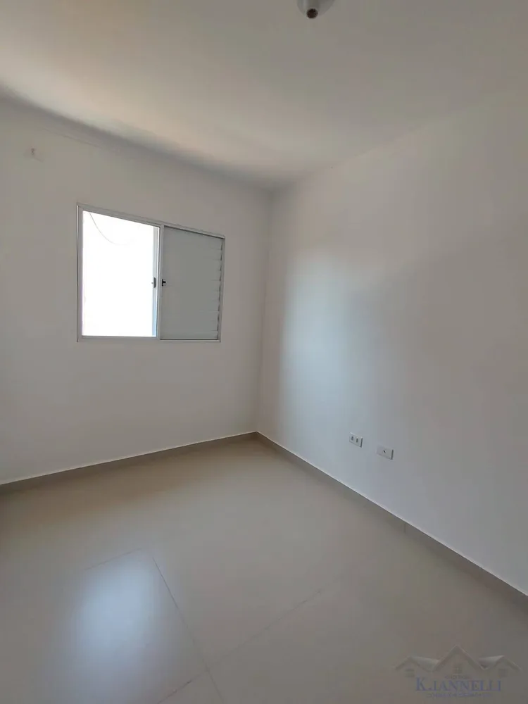 Casa de Condomínio, 2 quartos - Foto 7