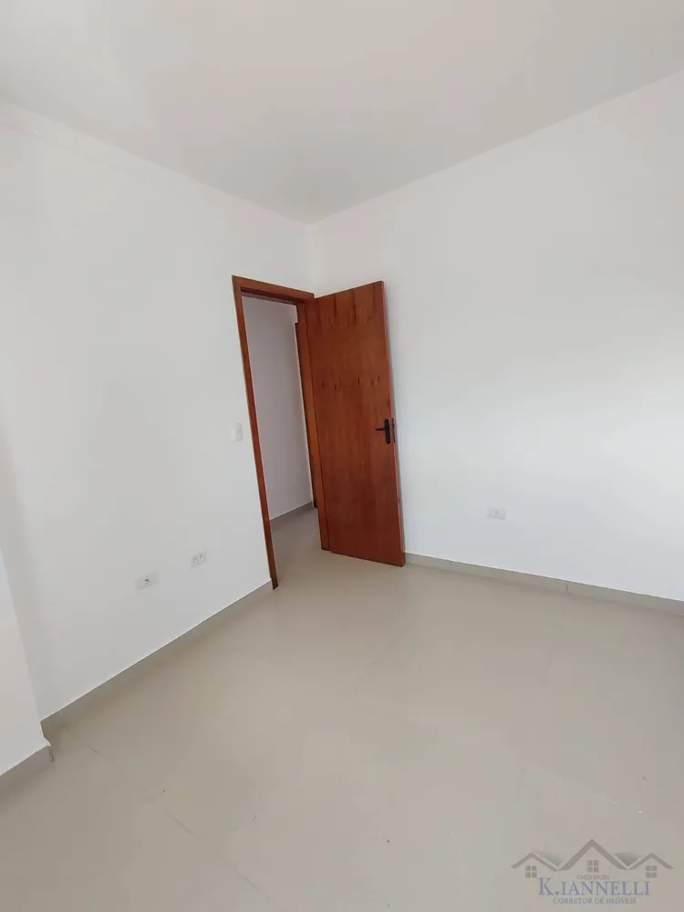 Casa de Condomínio, 2 quartos - Foto 8