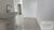 Sala-Conjunto, 49 m² - Foto 4