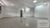 Sala-Conjunto, 49 m² - Foto 2