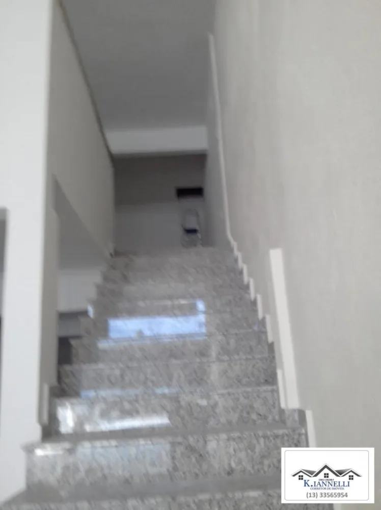 Loja-Salão, 110 m² - Foto 7