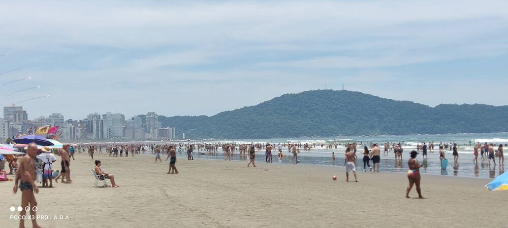 Loja-Salão, 110 m² - Foto 2