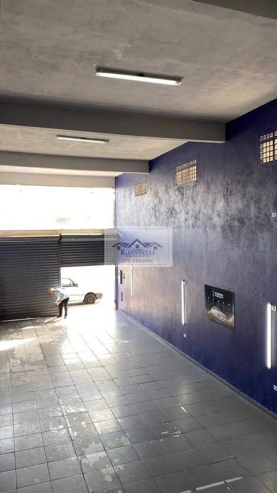 Loja-Salão, 110 m² - Foto 6
