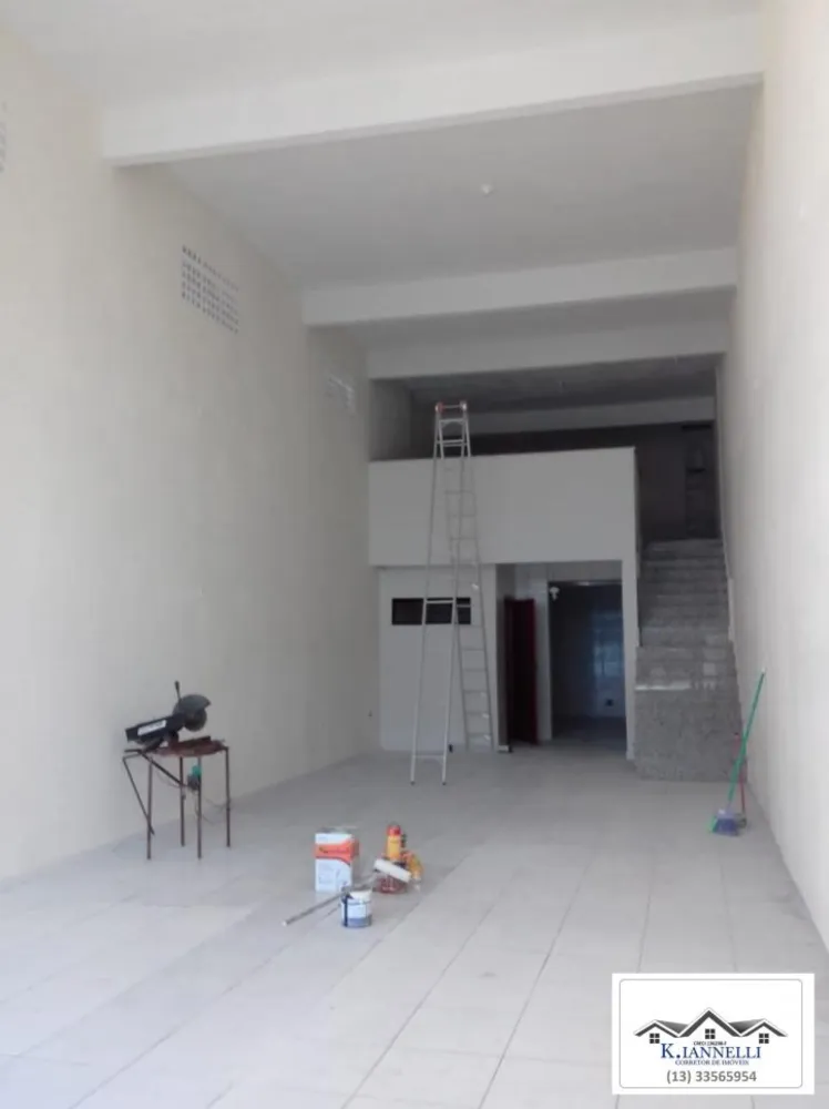 Loja-Salão, 110 m² - Foto 8