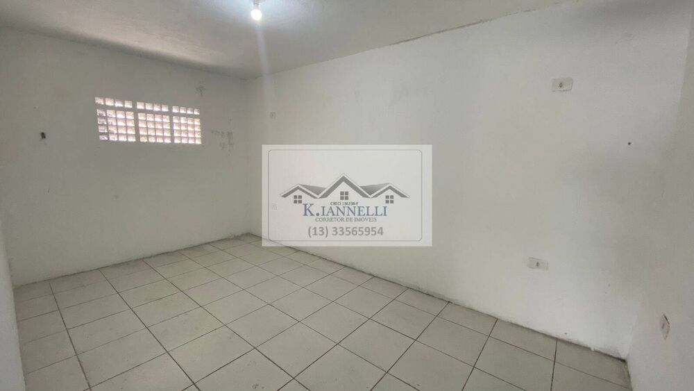 Loja-Salão, 110 m² - Foto 4