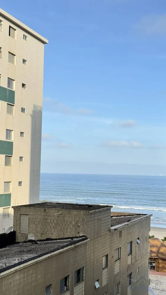 Apartamento, 2 quartos, 88 m² - Foto 7