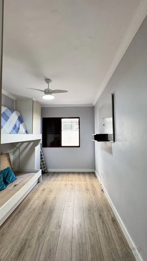 Apartamento, 2 quartos, 88 m² - Foto 4