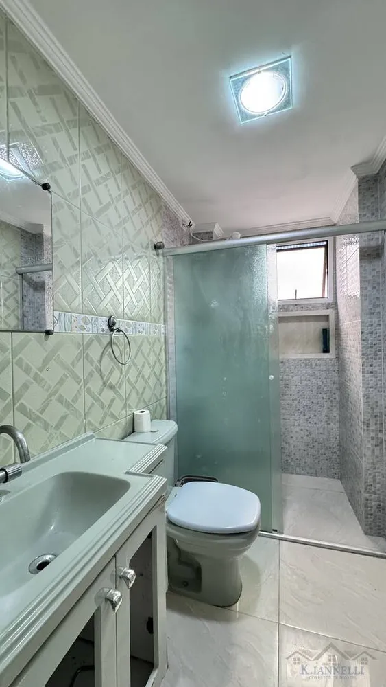 Apartamento, 2 quartos, 88 m² - Foto 5