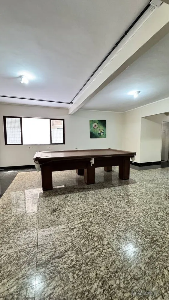Apartamento, 2 quartos, 88 m² - Foto 1