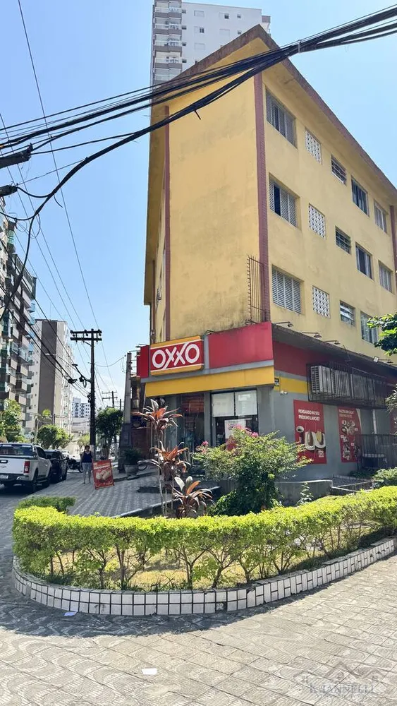 Apartamento, 2 quartos, 88 m² - Foto 11
