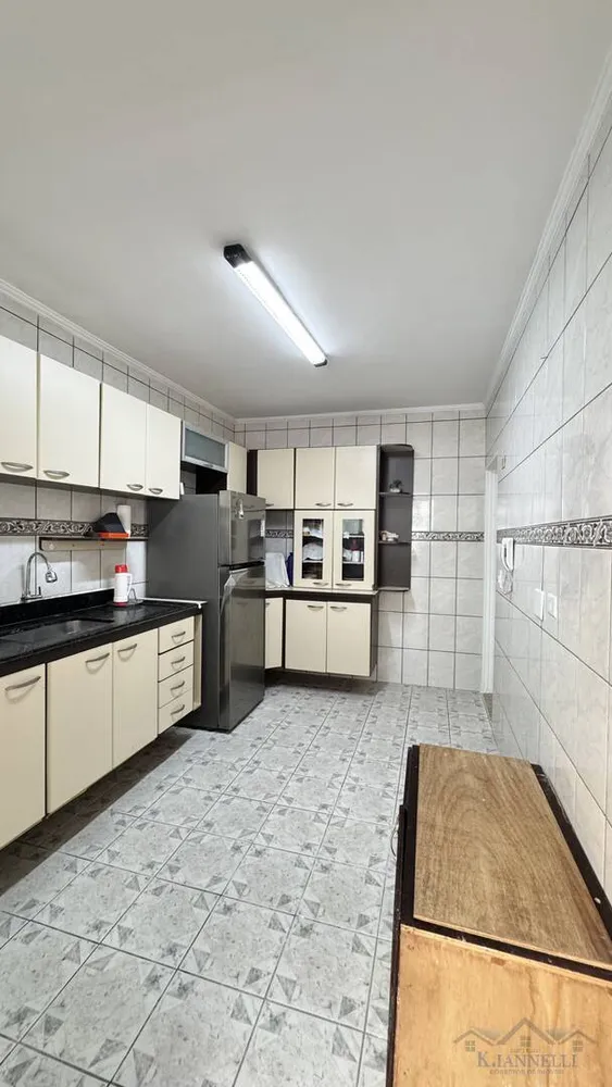 Apartamento, 2 quartos, 88 m² - Foto 4