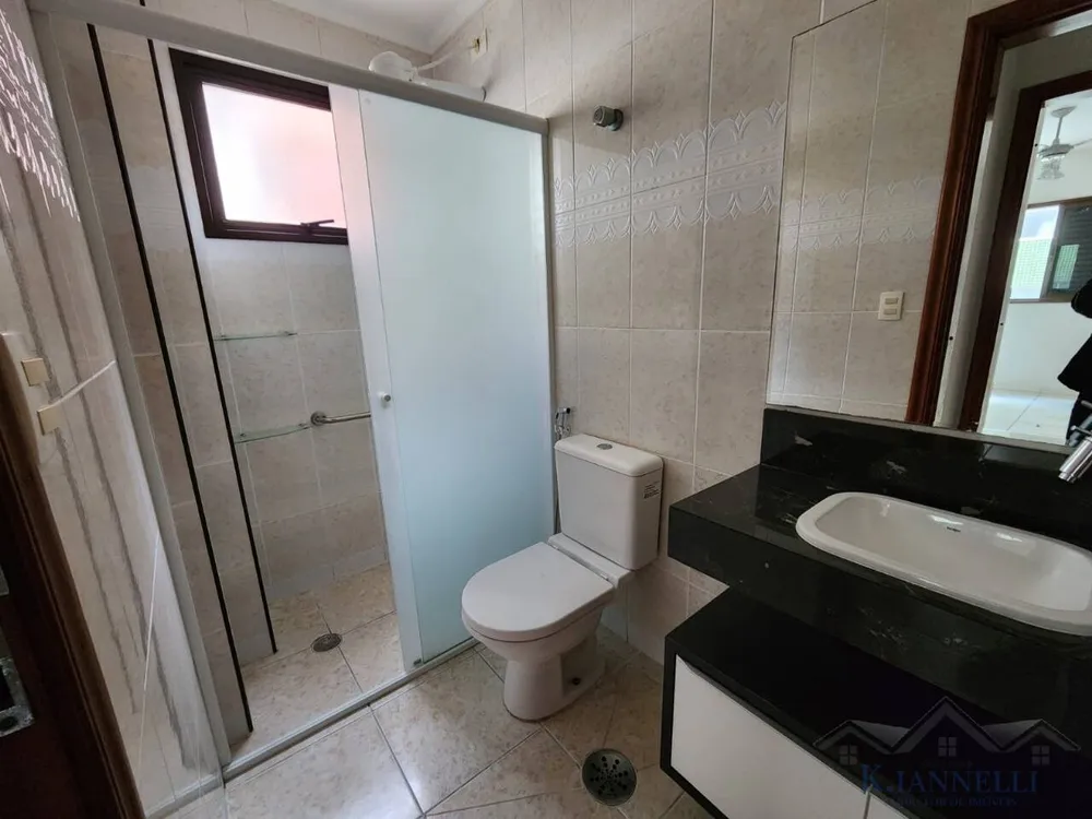 Apartamento, 2 quartos, 90 m² - Foto 3