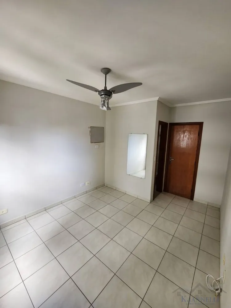 Apartamento, 2 quartos, 90 m² - Foto 7