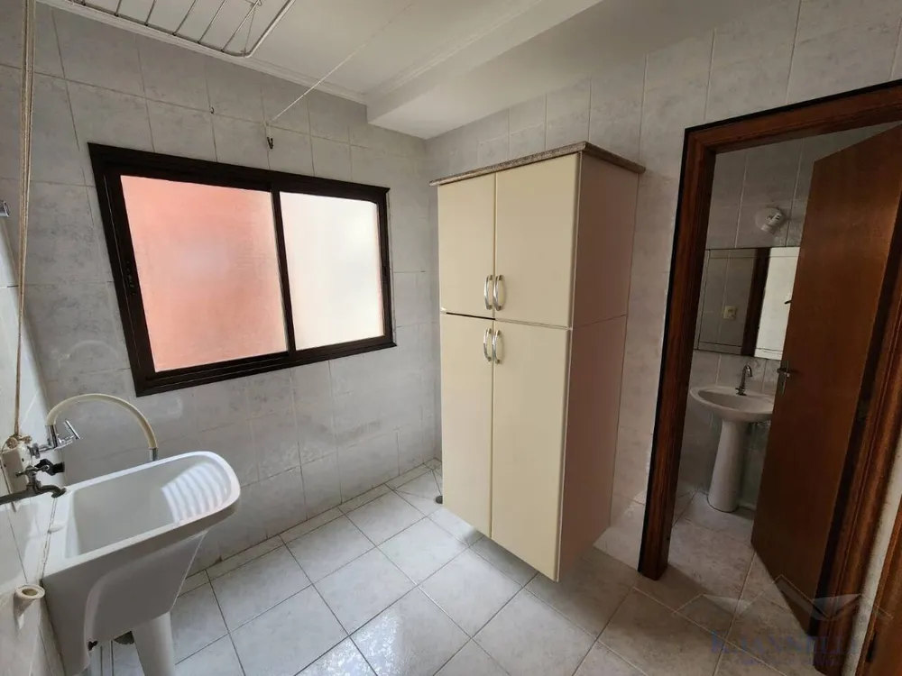 Apartamento, 2 quartos, 90 m² - Foto 4