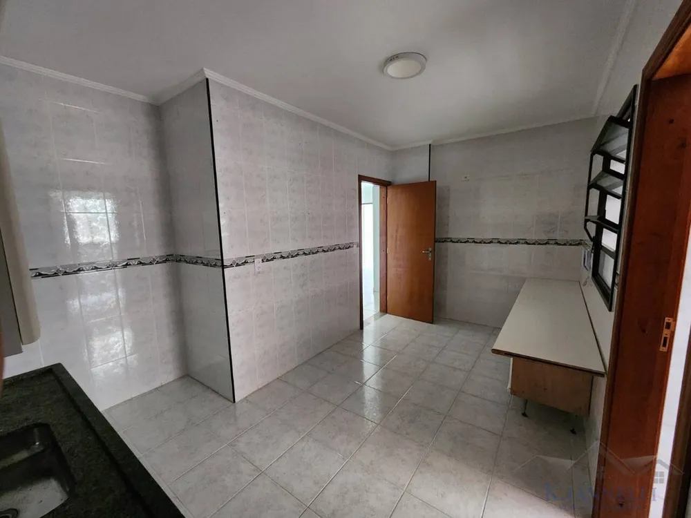 Apartamento, 2 quartos, 90 m² - Foto 11