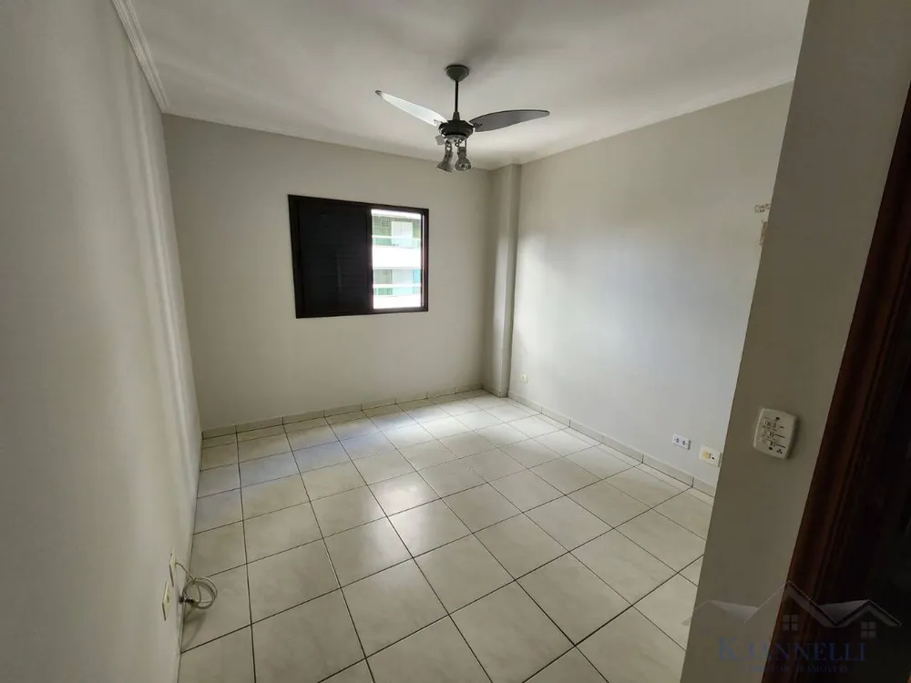 Apartamento, 2 quartos, 90 m² - Foto 10