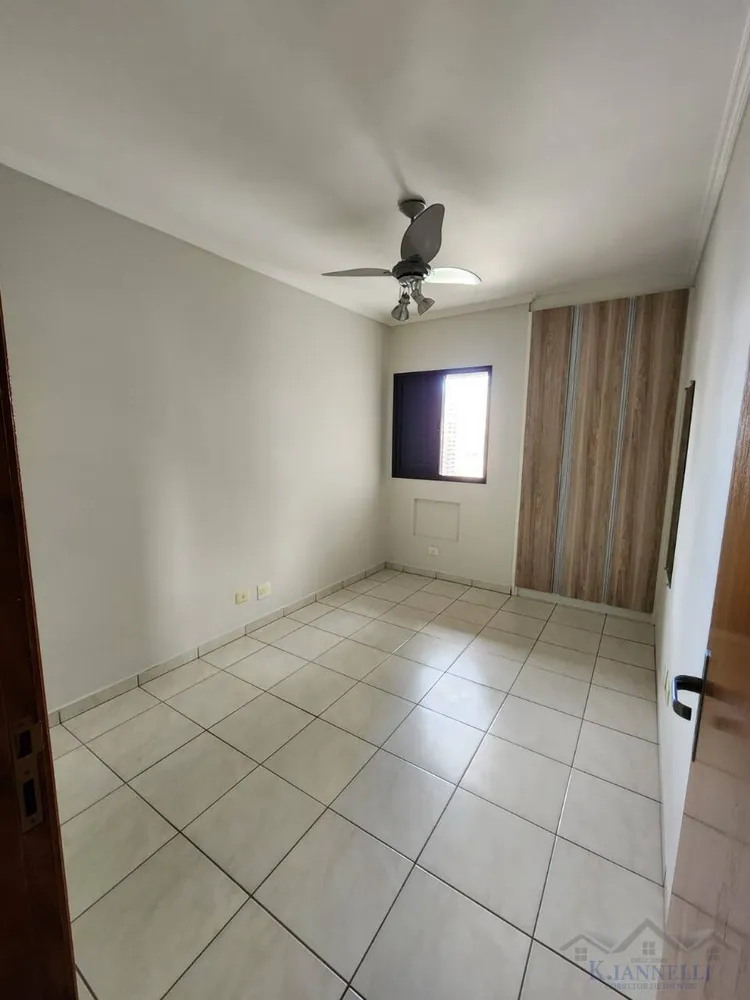 Apartamento, 2 quartos, 90 m² - Foto 9